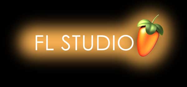 fl studio