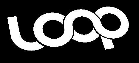 loop
