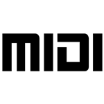 MIDI