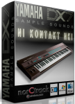 yamaha-dx7-vst